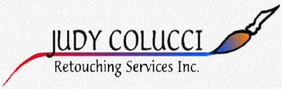 [ Judy Colucci Retouching Services Inc. ]