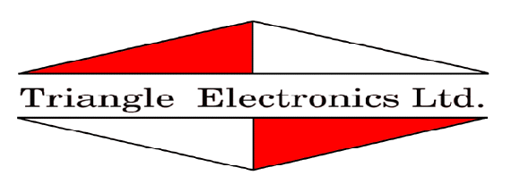 [ Triangle Electronics Ltd. ]