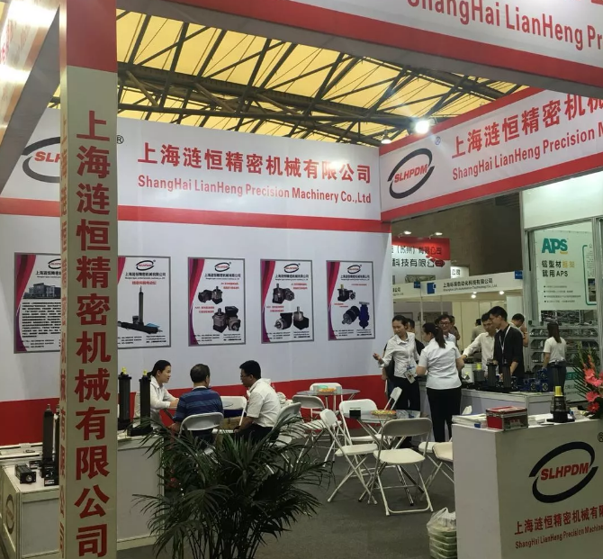 关于变桨距驱动之摆线针轮乐鱼官方网站_乐鱼(中国)
的研究