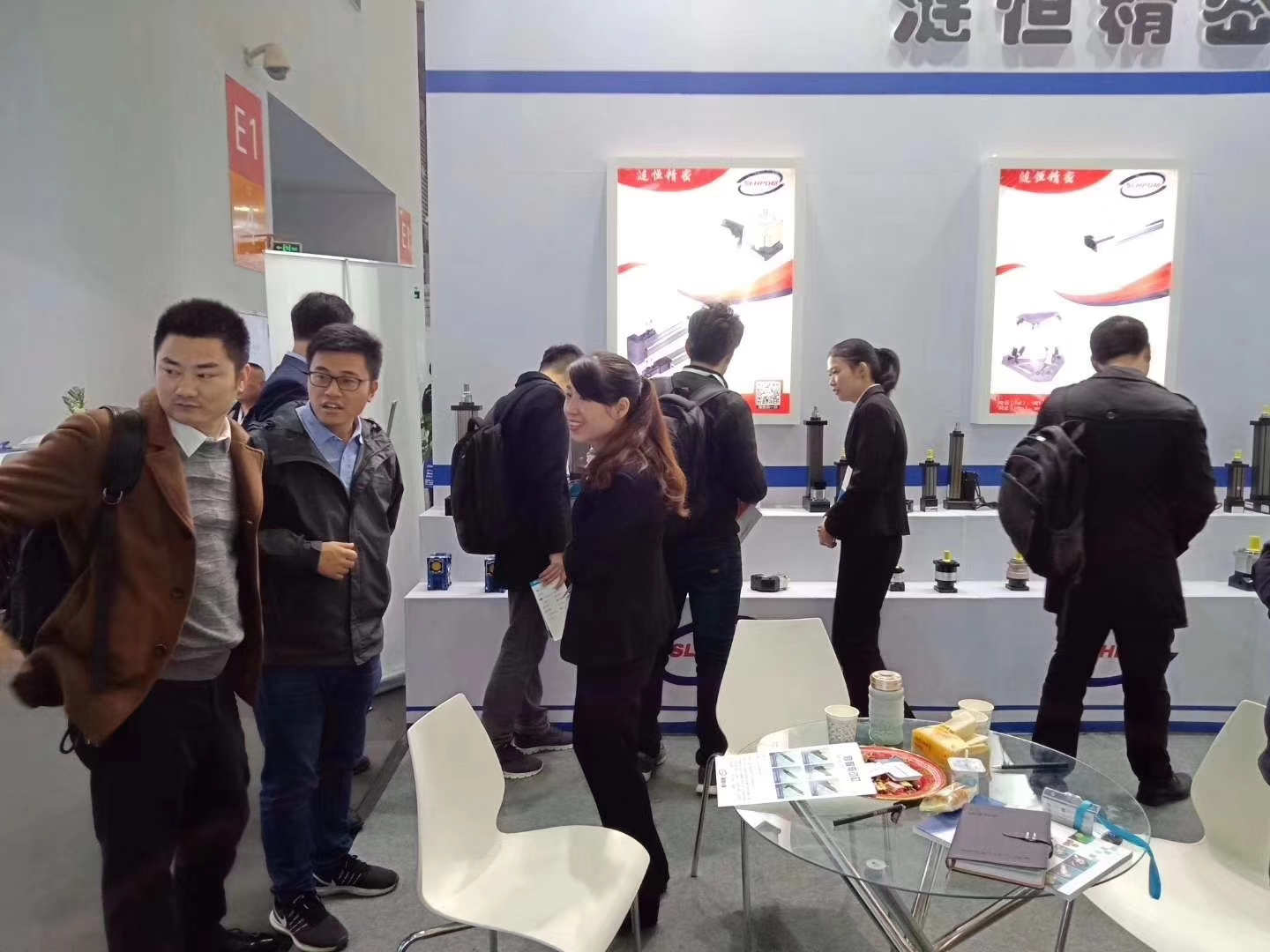 中国乐鱼官方网站_乐鱼(中国)
发展要素精细化的节能环保之路