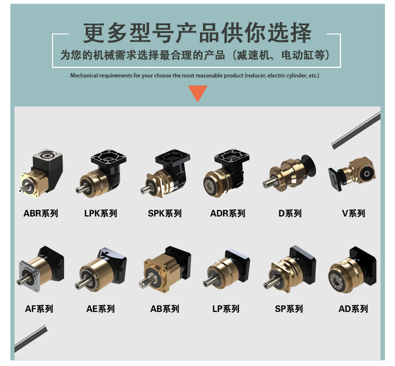 国产精密乐鱼官方网站_乐鱼(中国)
存在的问题